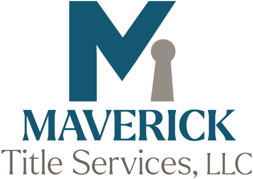 Maverick Title Service, LLC